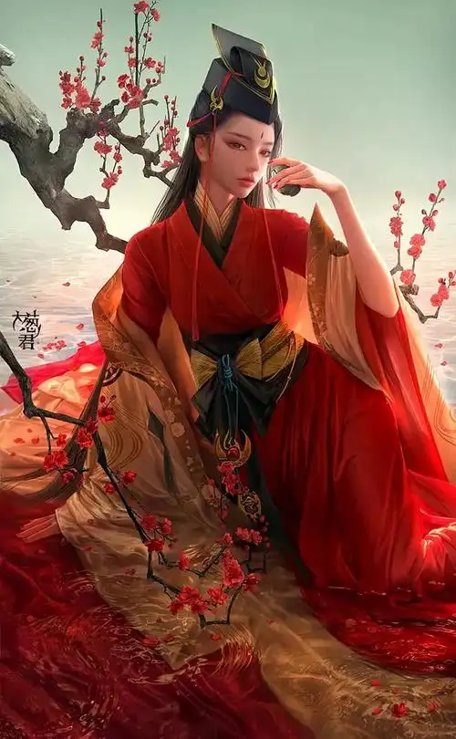 老板今天又社死 下饭短剧
